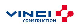VINCI Construction Identification
